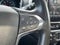 2019 Chevrolet Traverse AWD 3LT