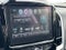 2019 Chevrolet Traverse AWD 3LT