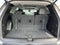 2019 Chevrolet Traverse AWD 3LT