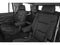 2015 Chevrolet Tahoe 4WD LT