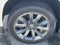 2020 Chevrolet Tahoe 4WD Premier