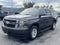 2016 Chevrolet Suburban 4WD 1500 LT