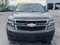 2016 Chevrolet Suburban 4WD 1500 LT