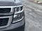 2016 Chevrolet Suburban 4WD 1500 LT