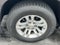 2016 Chevrolet Suburban 4WD 1500 LT