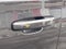 2016 Chevrolet Suburban 4WD 1500 LT