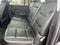 2016 Chevrolet Suburban 4WD 1500 LT