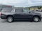 2016 Chevrolet Suburban 4WD 1500 LT