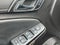 2016 Chevrolet Suburban 4WD 1500 LT