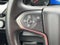 2016 Chevrolet Suburban 4WD 1500 LT
