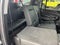 2016 Chevrolet Suburban 4WD 1500 LT
