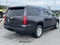 2016 Chevrolet Suburban 4WD 1500 LT