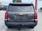 2016 Chevrolet Suburban 4WD 1500 LT