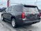 2016 Chevrolet Suburban 4WD 1500 LT