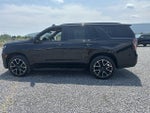 2023 Chevrolet Tahoe 4WD RST