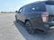 2023 Chevrolet Tahoe 4WD RST