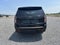 2023 Chevrolet Tahoe 4WD RST