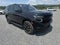 2023 Chevrolet Tahoe 4WD RST