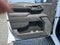 2025 GMC Sierra 2500 HD Crew Cab Standard Box 4-Wheel Drive AT4