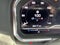 2025 GMC Sierra 2500 HD Crew Cab Standard Box 4-Wheel Drive AT4
