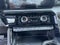 2025 GMC Sierra 2500 HD Crew Cab Standard Box 4-Wheel Drive AT4