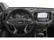 2019 GMC Canyon Crew Cab Short Box 4-Wheel Drive All Terrain w/Leather