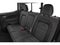 2019 GMC Canyon Crew Cab Short Box 4-Wheel Drive All Terrain w/Leather