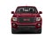 2019 GMC Canyon Crew Cab Short Box 4-Wheel Drive All Terrain w/Leather