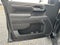 2025 GMC Sierra 1500 Crew Cab Standard Box 4-Wheel Drive Elevation