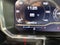 2025 GMC Sierra 1500 Crew Cab Standard Box 4-Wheel Drive Elevation