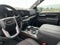 2025 GMC Sierra 1500 Crew Cab Standard Box 4-Wheel Drive Elevation