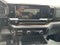2025 GMC Sierra 1500 Crew Cab Standard Box 4-Wheel Drive Elevation
