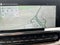 2025 GMC Sierra 1500 Crew Cab Standard Box 4-Wheel Drive Elevation