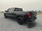 2025 GMC Sierra 1500 Crew Cab Standard Box 4-Wheel Drive Elevation
