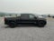 2025 GMC Sierra 1500 Crew Cab Standard Box 4-Wheel Drive Elevation