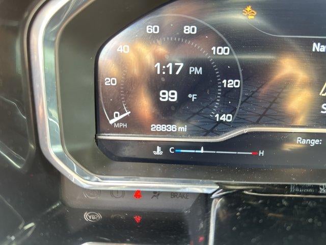 2025 GMC Sierra 1500 Crew Cab Standard Box 4-Wheel Drive Elevation