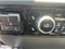 2025 GMC Sierra 1500 Crew Cab Standard Box 4-Wheel Drive Elevation
