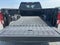 2025 GMC Sierra 1500 Crew Cab Standard Box 4-Wheel Drive Elevation
