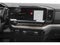 2025 GMC Sierra 1500 Crew Cab Standard Box 4-Wheel Drive Elevation