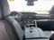 2024 GMC Sierra 1500 Crew Cab Short Box 4-Wheel Drive AT4