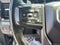 2024 GMC Sierra 1500 Crew Cab Short Box 4-Wheel Drive AT4