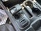 2024 GMC Sierra 1500 Crew Cab Short Box 4-Wheel Drive AT4
