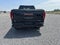 2024 GMC Sierra 1500 Crew Cab Short Box 4-Wheel Drive AT4