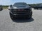 2024 GMC Sierra 1500 Crew Cab Short Box 4-Wheel Drive AT4