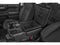 2024 GMC Sierra 1500 Crew Cab Short Box 4-Wheel Drive AT4
