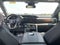 2024 GMC Sierra 1500 Crew Cab Short Box 4-Wheel Drive Denali