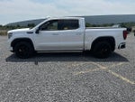 2024 GMC Sierra 1500 Crew Cab Short Box 4-Wheel Drive Denali