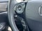 2017 Honda Accord Sedan Sport SE CVT