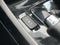2017 Honda Accord Sedan Sport SE CVT