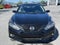 2018 Nissan Altima 2.5 SR Sedan